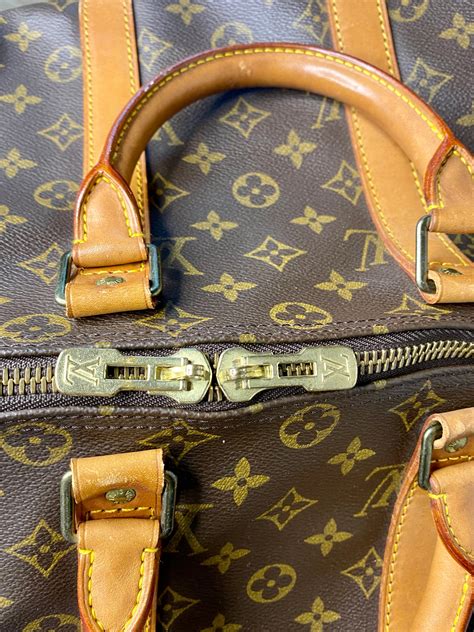 louis vuitton slotje vintage|Louis Vuitton handbags resale.